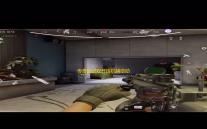 传奇战记双开挂机辅助助手 传奇战记碎片锻造功能介绍